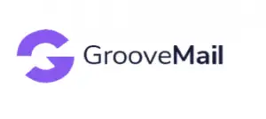 GrooveMail app loogo