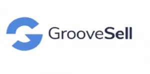 GrooveSell Logo