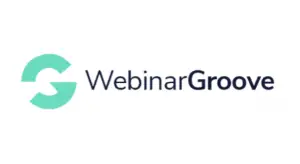 WebinarGroove app logo