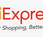 ali express safe shopping tips click bucks