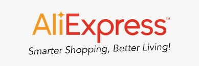 How To Be Safe Buying From Ali Express