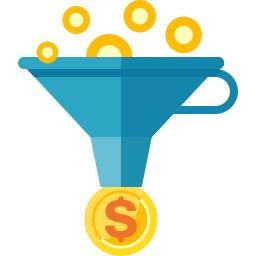 increase store revenue and sales increase store revenue and sales