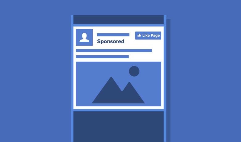 facebook ads scaling and split testing