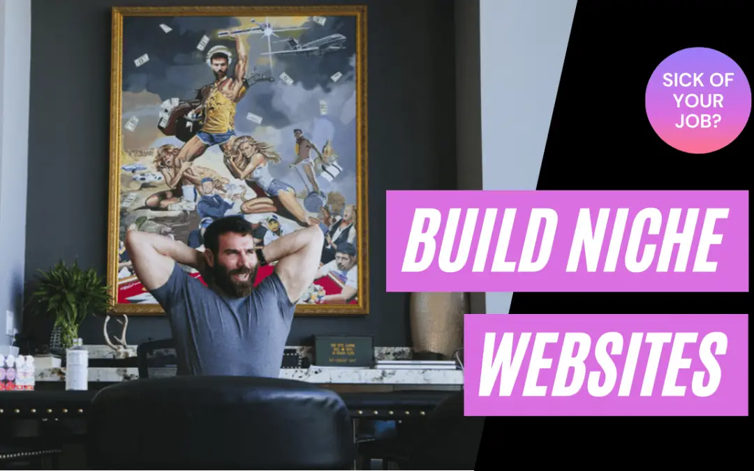 How To Make Money Blogging