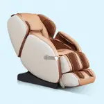 Restore+ Massage Chair