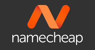 namecheap domain register