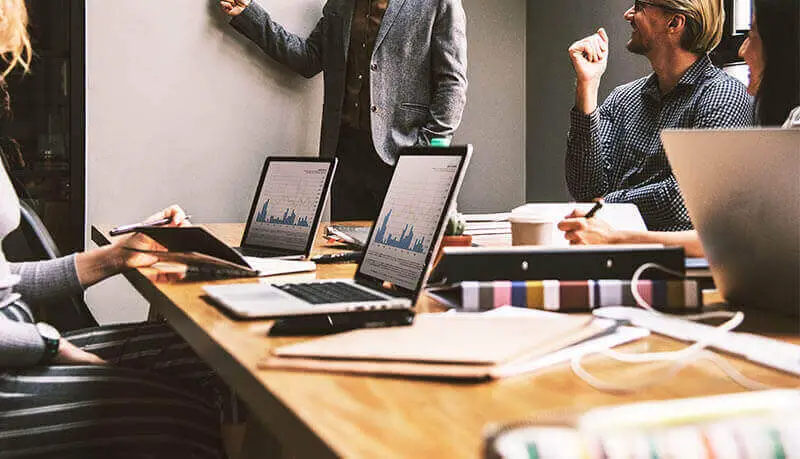 Add value in your reporting