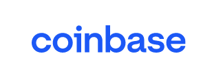 coinbase signup and exchange