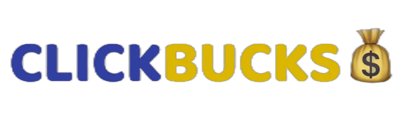 Clickbucks_logo_branding_light-transformed 2
